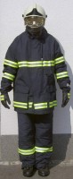 /album/ochranny-oblek-fireman-iii/fireman-3-jpg/